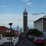 Porto do Cruz_11.JPG